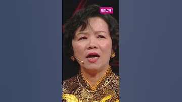 Chồng Hàn Quốc GIA TRƯỞNG GẤP 4 chồng Việt Nam | Mẹ chồng ÁM ẢNH KỂ LẠI VỚI CON DÂU  #shorts