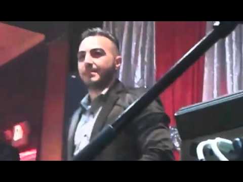 جيناك ابهايا   2016    الفنان نوار الاصيل جيناك ابهايا 4