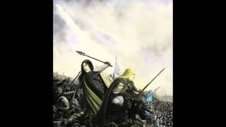 Full Two Steps From Hell- Freedom Fighters News