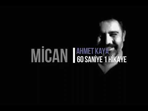 ahmet kaya mican ahmet kaya mican