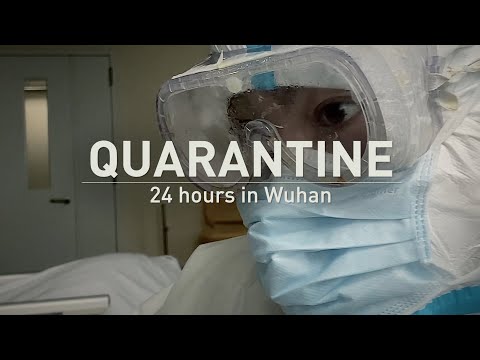 quarantine-24-hours-in-wuhan