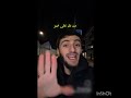 استغفرالله العظيم ❤❤