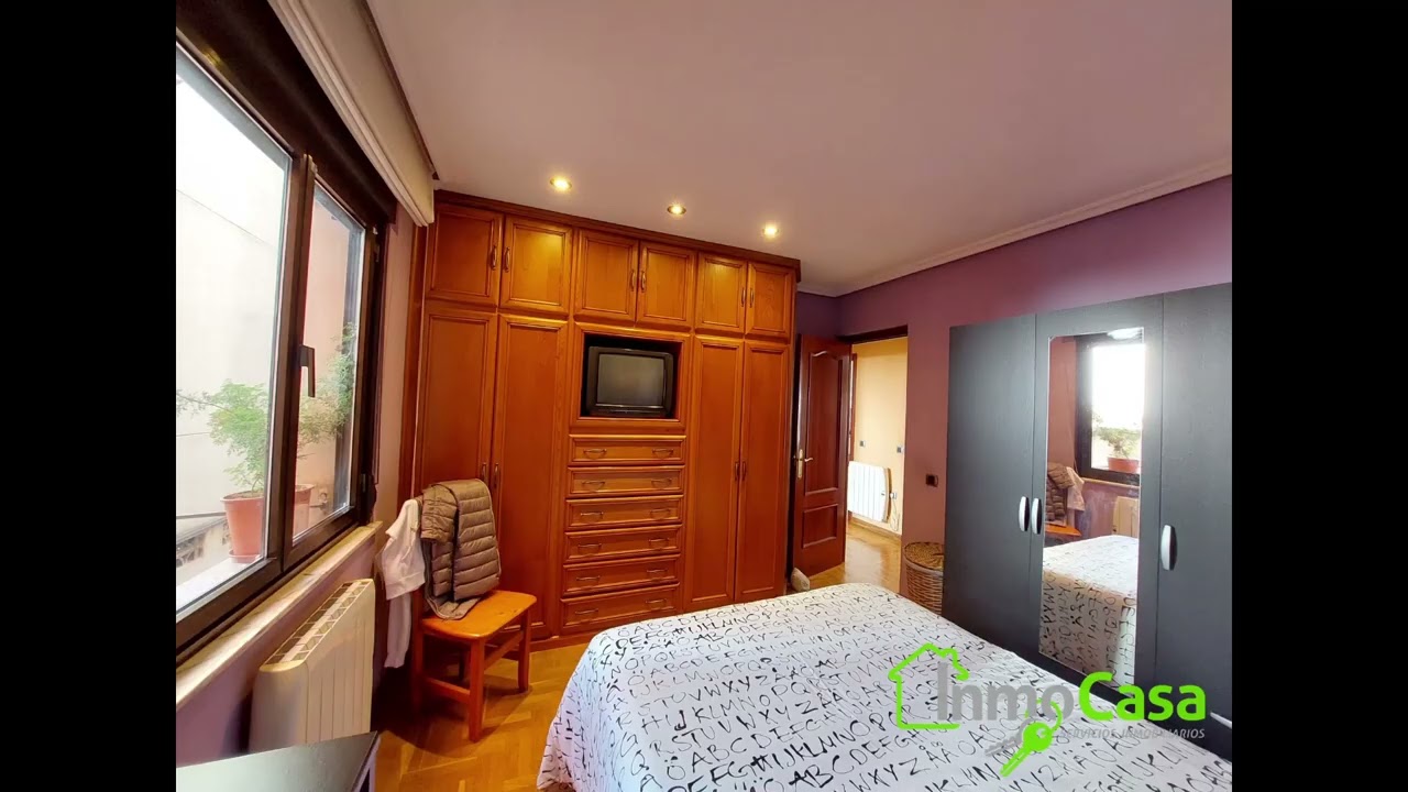 video pando 28
