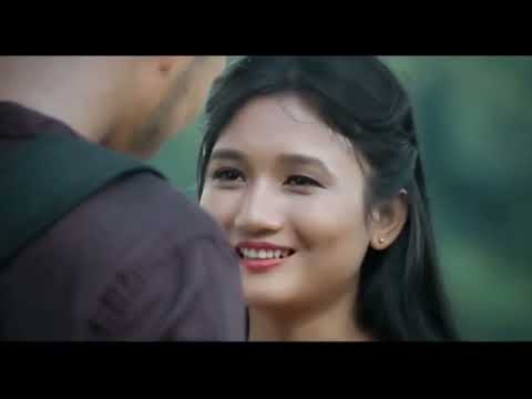 Khatang Sukha New Kokborok Recreat Music Video 2023 || Official Recreat ...