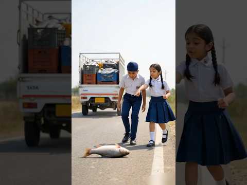 Fish River ~New Viral Gadgets, Smart Appliances, Kitchen Utensils/ Home Inventions #shorts