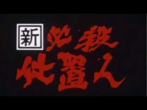 あかね雲/川田とも子・合唱norinori