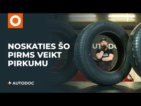 Video: Kā padarīt savu raksturu līdzīgu klasiskajam jaunajam spēlētājam Roblox