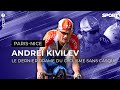 Rétro cyclisme : Andreï Kivilev perdait la vie sur les routes de Paris-Nice il y a 20 ans