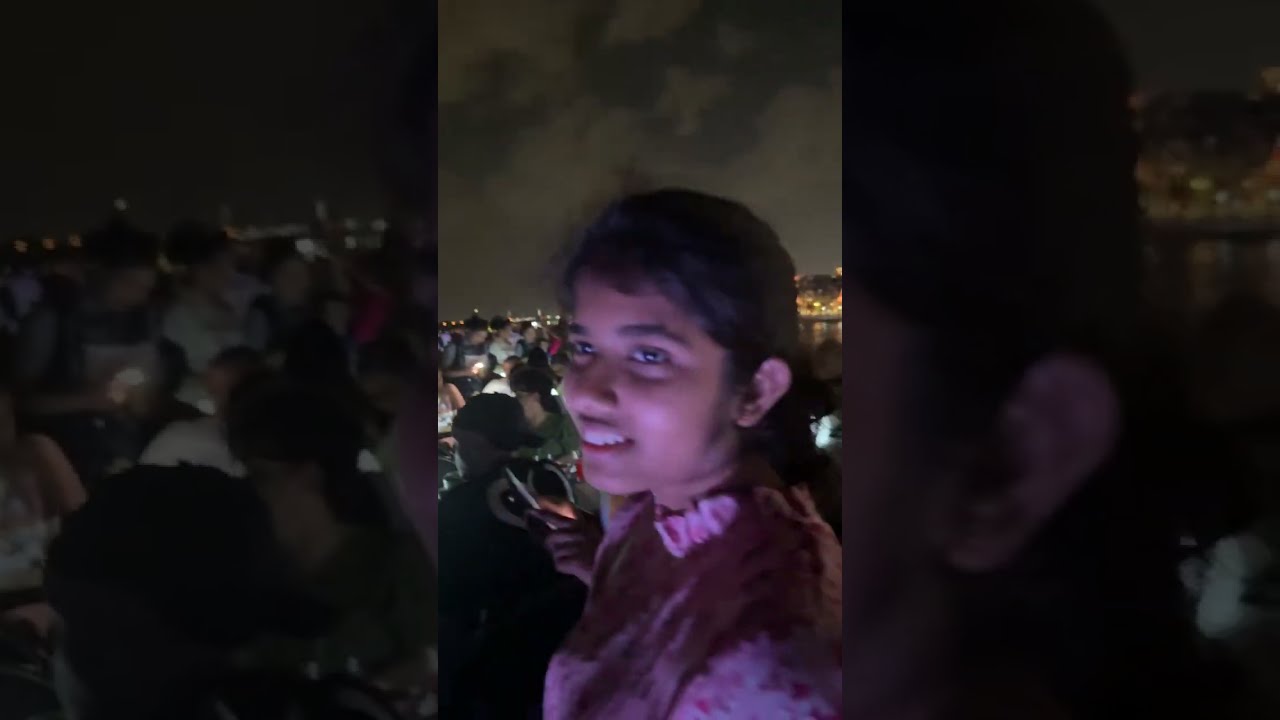 Live 🔴 තායිලන්තයේ Cruise Ship අත්දැකීමක් 🚢🔥 | Dr Darshana Ukuwela- Physics 