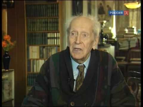 Видео: Дмитрий Сергеевич Лихачев: намтар, ажил мэргэжил, хувийн амьдрал