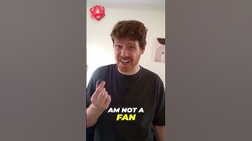 Cheap vs Expensive DnD dice #dungeonsanddragons #dnd