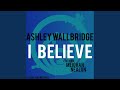 Miniature de la vidéo de la chanson I Believe (Gareth Emery Dub)