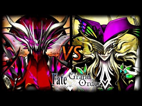 Salieri Vs Mozart Anastasia Chapter Boss Antonio Salieri 1 3 Star Setup Fgo Youtube Salieri Vs Mozart Anastasia Chapter Boss Antonio Salieri 1 3 Star Setup Fgo Youtube