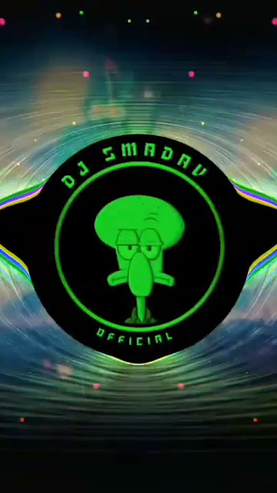 KAU TERINDAH KAN SLALU TERINDAH #djviral #djterbaru #djremix #djslowfullbass #dj2023 #djkauterindah