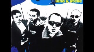 Neno Belan & Fiumens - Tajna Soba