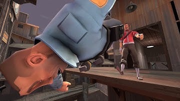 TROLL KICKED ME FOR NO REASON