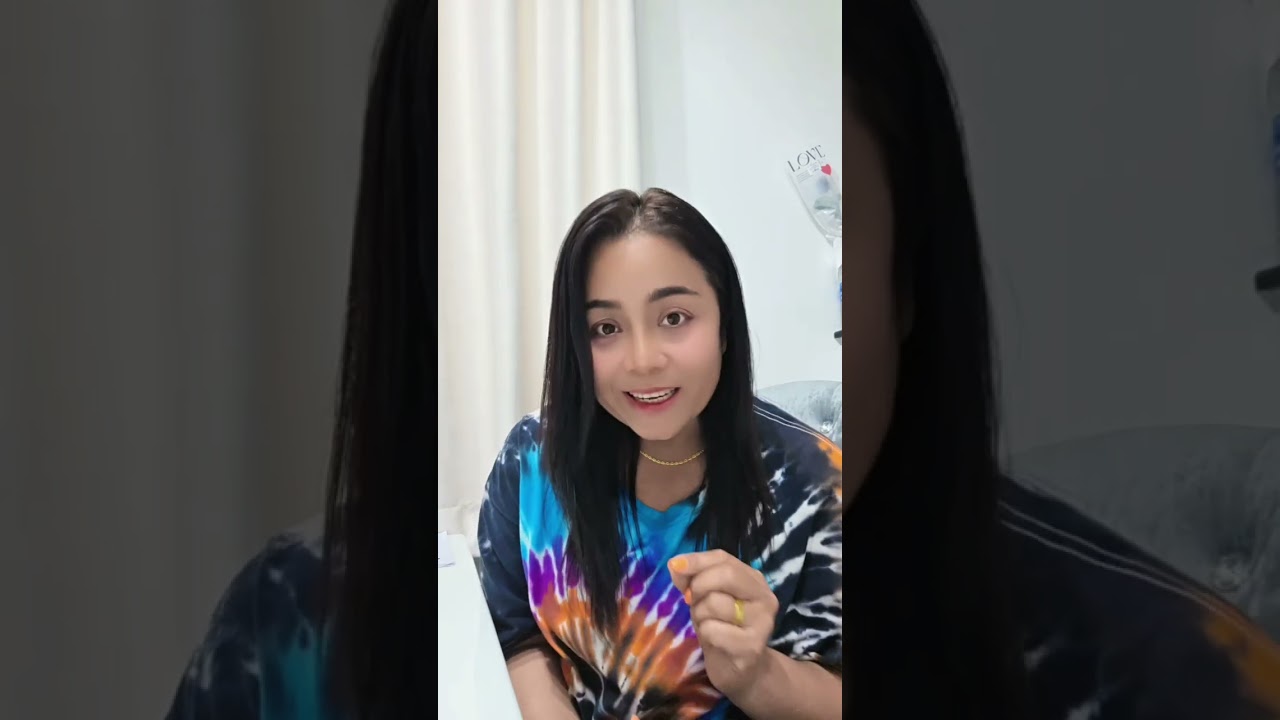 จะเอายังไงว่ามา ..!!ขายแพงก็โดนด่าขายถูกก็โดนเพ่งเล็ง