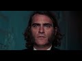 Shasta | Inherent Vice | PT Anderson