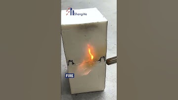 what is pu panel​？ #tips #construction #sandwichpanel #buildingmaterials #manufacturing