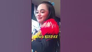 Ratu Goyang Jeng Nina Ndolalak Putri DEWI PUSPITA SARI Live,Bogoran,Bogoran,Sapuran,Wonosobo,Jateng