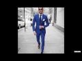 30 Ways To Style Royal Blue Pants – Super Combinations For Men Who Love Blue