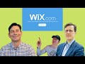 Is WIX.com Stock a Buy Now?  |  $WIX Stock 10 Year Analysis  |  Value Growth Stock (2022)