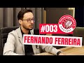 Fernando ferreira  inconformados sa 003