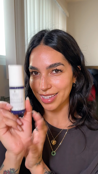 skincare faves #skincare #skin #toner #drugstorehaul