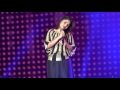 DARKHAAST Sunidhi Chauhan Live In Singapore