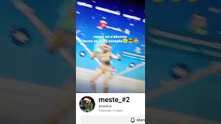 il a 5abo #fortnite #gaming #questcequejedevraischoisir #automobile