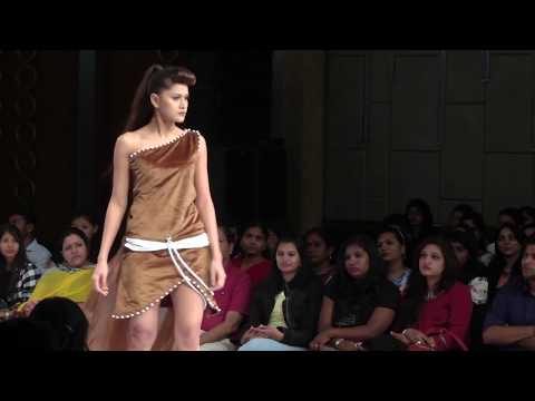 Wear.Style Bangalore Fashion