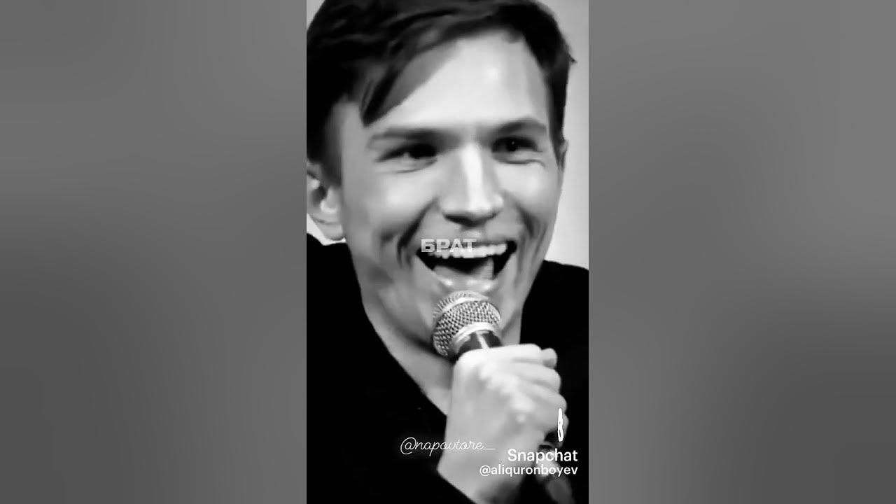 она плачет, Я плачу💸 - YouTube