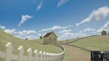 Dreamocre: Liminal Hotel