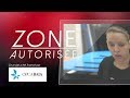 Zone autorise  court mtrage e2cel 2018