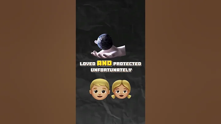 Protect Our Children And End The Cycle Of Abuse. #shorts #law #familylaw