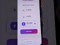 Gossip Harbor Hack 2026 - How to Get Unlimited Free Energy in Gossip Harbor Android iOS Guide