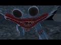 Poppy Playtime Chapter -1 Monsters Requim Trailer 2