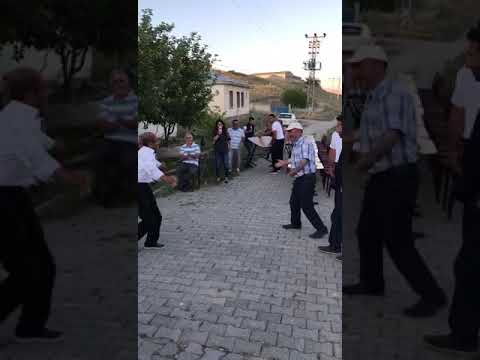 Erzincan Çayırlı bozağa köyü