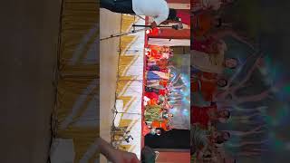 Kids dance, cultural program.. #dance #music #viral #shots #programming #viralvideo #trendingvideo 
