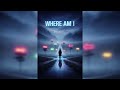 Demon Technology - Where am I