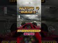 Let’s Make It Eight | Malaysian GP Moments #f1championshipedition  #f1gaming #formula1