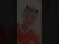 anakku tiktok (5)