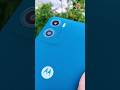 Motorola G05 😱❤️🔥  #viralvideo #reelsinstagram #motorola #shorts #mrbeast #mrbeast #minivlog