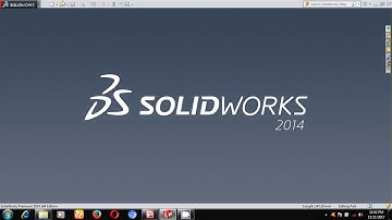 PLUMMER BLOCK - BEARING TOP & BOTTOM HALF