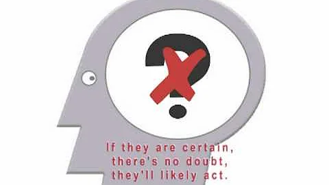 Certainty & Surprise, DMP-pt.14