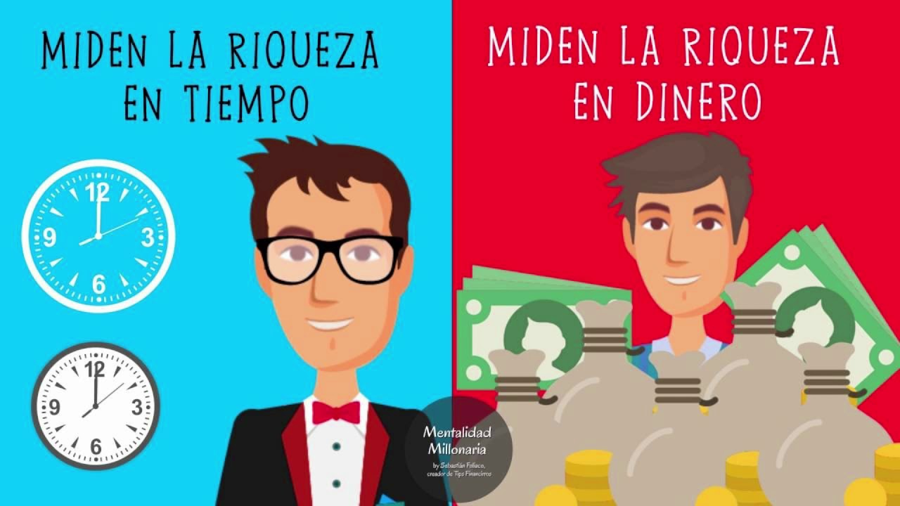 6 Ideas Falsas De La Globalizacion