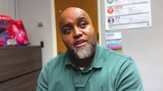 MMSD programmers develop student based check in app