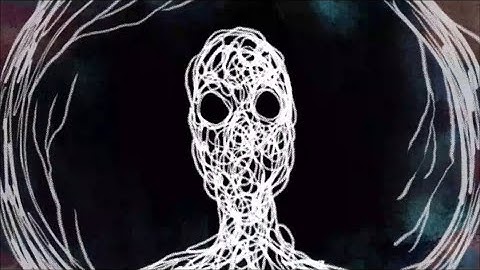 OPPROBRE - Absence (OFFICIAL MUSIC VIDEO)