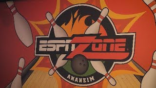 WTWH Media: Here's to having fun at MD&M West