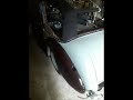1946 Talbot 10 #2